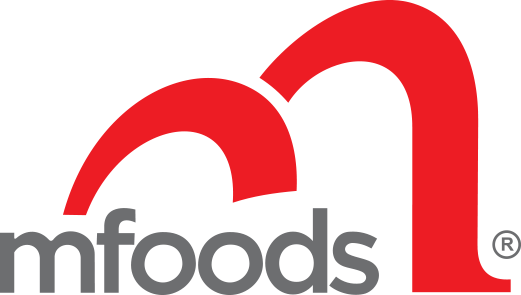 Mfoods